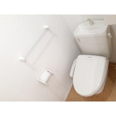ポルト・リヴェールⅢ 101【管理NO：1-017711401-01010】 ★家具家電は申し込み後に搬入します★の物件写真5