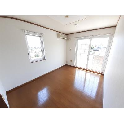 ヒルズⅣ 101【管理NO：1-011233601-01010】 ★家具家電は申し込み後に搬入します★の物件写真2