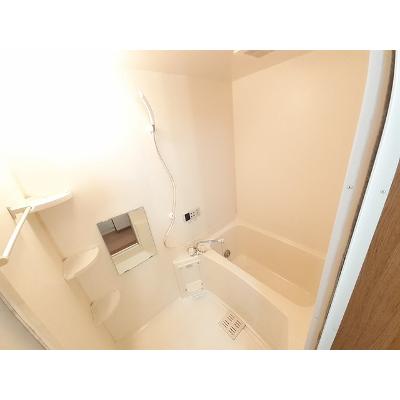 ヒルズⅣ 101【管理NO：1-011233601-01010】 ★家具家電は申し込み後に搬入します★の物件写真4