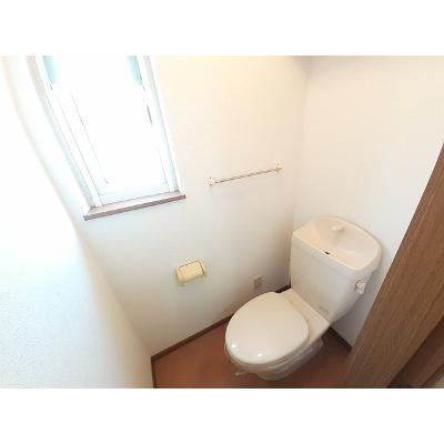 ヒルズⅣ 101【管理NO：1-011233601-01010】 ★家具家電は申し込み後に搬入します★の物件写真5