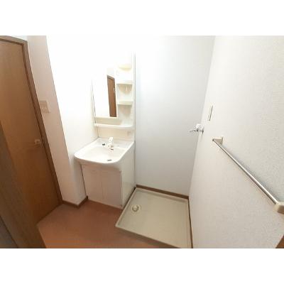 ヒルズⅣ 101【管理NO：1-011233601-01010】 ★家具家電は申し込み後に搬入します★の物件写真6