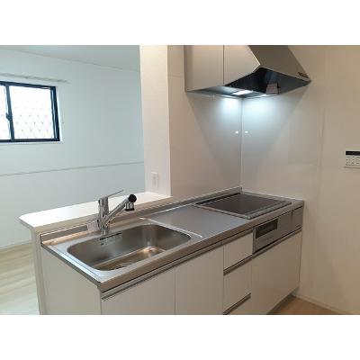 シャルールメゾンＢ 104【管理NO：1-027455102-01040】 ★家具家電は申し込み後に搬入します 2026年08月中旬入居可能の物件写真3