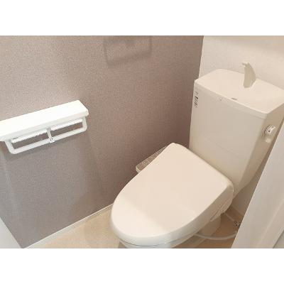 シャルールメゾンＢ 104【管理NO：1-027455102-01040】 ★家具家電は申し込み後に搬入します 2026年08月中旬入居可能の物件写真5