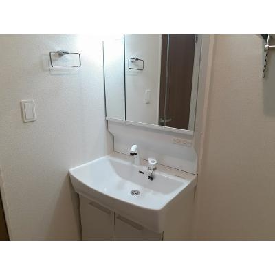 シャルールメゾンＢ 104【管理NO：1-027455102-01040】 ★家具家電は申し込み後に搬入します 2026年08月中旬入居可能の物件写真6