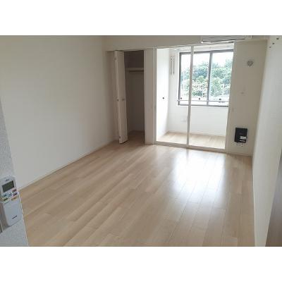 ｃｒｅｓｃｅｎｄｏ 102【管理NO：1-027374701-01020】 ★家具家電は申し込み後に搬入します 2026年08月中旬入居可能の物件写真2