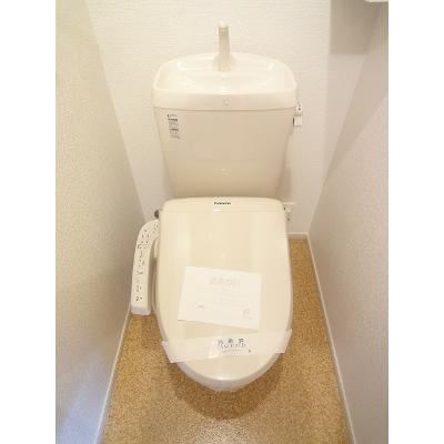 ウィスティリアⅤ 203【管理NO：1-018230401-02030】 ★家具家電は申し込み後に搬入します 2026年08月下旬入居可能の物件写真5