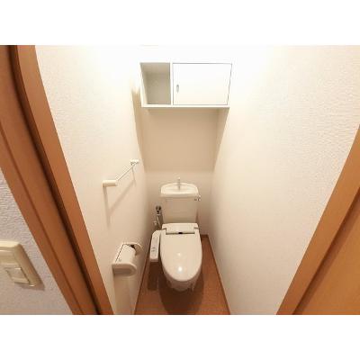 グリュックブルー 102【管理NO：1-014176001-01020】 ★家具家電は申し込み後に搬入します 2026年08月上旬入居可能の物件写真5