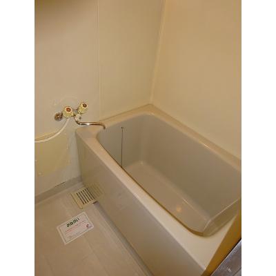 ニューシティ鈴木Ａ 103【管理NO：1-004017102-01030】 ★家具家電は申し込み後に搬入します 2026年08月下旬入居可能の物件写真4