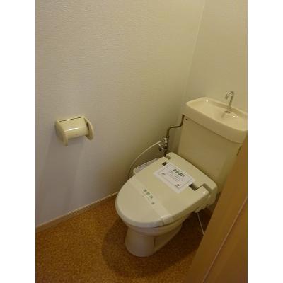 ニューシティ鈴木Ａ 103【管理NO：1-004017102-01030】 ★家具家電は申し込み後に搬入します 2026年08月下旬入居可能の物件写真5