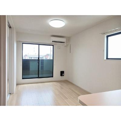 イーストウィン水野Ａ 203【管理NO：1-027939001-02030】 ★家具家電は申し込み後に搬入します 2026年07月下旬入居可能の物件写真2