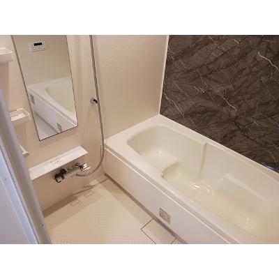 イーストウィン水野Ａ 203【管理NO：1-027939001-02030】 ★家具家電は申し込み後に搬入します 2026年07月下旬入居可能の物件写真4