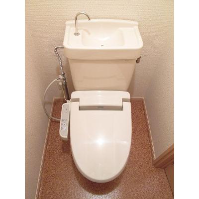 グリーンハイツ飛田 202【管理NO：1-001070001-02020】 ★家具家電は申し込み後に搬入します 2026年08月中旬入居可能の物件写真5