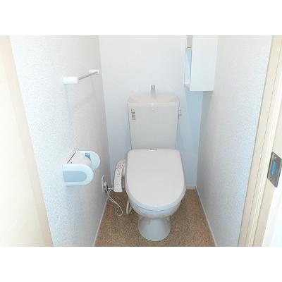 パティオスカイ　Ｃ 205【管理NO：1-018975201-02050】 ★家具家電は申し込み後に搬入します★ ★2026年08月中旬入居可能★の物件写真5