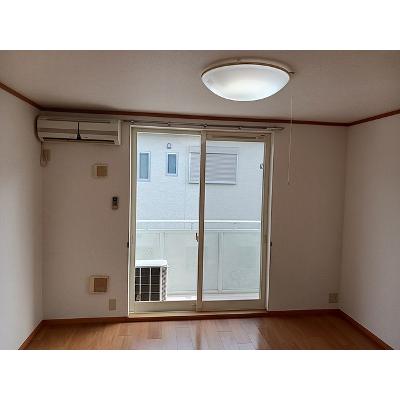 エトワール・Ｋ 203【管理NO：1-012622801-02030】 ★家具家電は申し込み後に搬入します★の物件写真2
