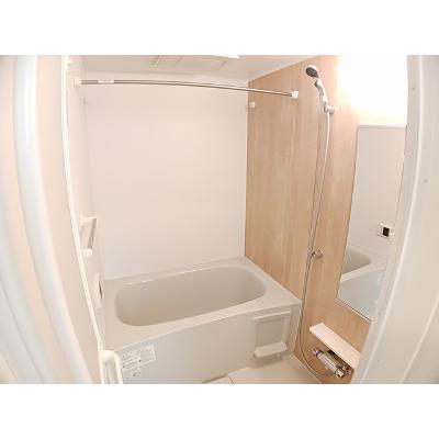シュテルン 204【管理NO：1-027728701-02040】 ★家具家電は申し込み後に搬入します★の物件写真4