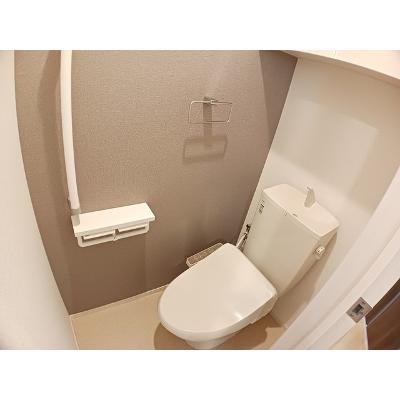 シュテルン 204【管理NO：1-027728701-02040】 ★家具家電は申し込み後に搬入します★の物件写真5