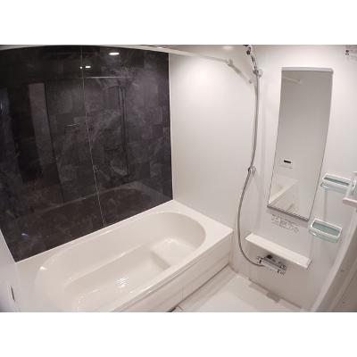 シェノンⅣ 202【管理NO：1-027660902-02020】 ★家具家電は申し込み後に搬入します★の物件写真4