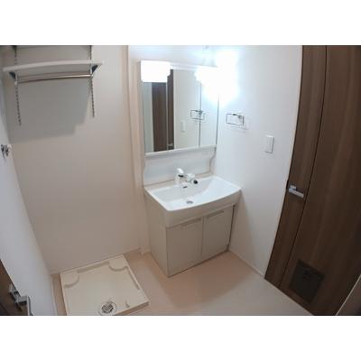 シェノンⅣ 202【管理NO：1-027660902-02020】 ★家具家電は申し込み後に搬入します★の物件写真6