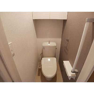 アイランドヒルズ右籾　Ⅲ 101【管理NO：1-027920403-01010】 ★家具家電は申し込み後に搬入します 2026年08月中旬入居可能の物件写真5