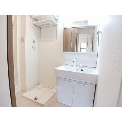 アイランドヒルズ右籾　Ⅲ 101【管理NO：1-027920403-01010】 ★家具家電は申し込み後に搬入します 2026年08月中旬入居可能の物件写真6