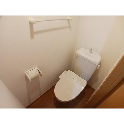 エターナル 103【管理NO：1-012136601-01030】 ★家具家電は申し込み後に搬入します★の物件写真5