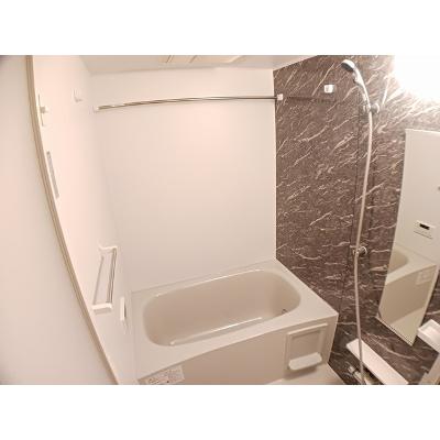 ヒカルサ土浦滝田Ⅱ 301【管理NO：1-027763301-03010】 ★家具家電は申し込み後に搬入します★ ★2026年08月下旬入居可能★の物件写真4