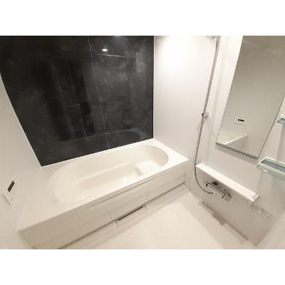 セレーネ藤沢 101【管理NO：1-027450601-01010】 ★家具家電は申し込み後に搬入します★の物件写真4