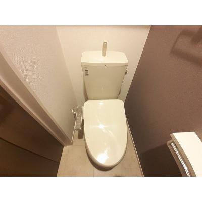 セレーネ藤沢 101【管理NO：1-027450601-01010】 ★家具家電は申し込み後に搬入します★の物件写真5