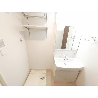 セレーネ藤沢 101【管理NO：1-027450601-01010】 ★家具家電は申し込み後に搬入します★の物件写真6
