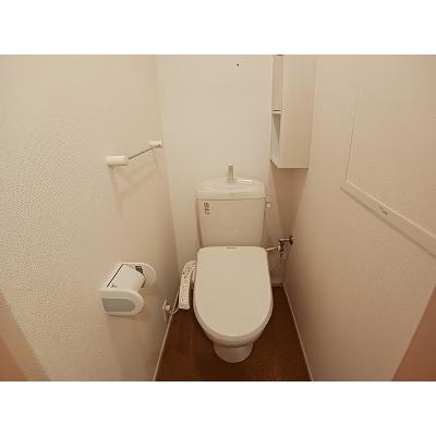 グレース　レジデンス壱番館 202【管理NO：1-017490601-02020】 ★家具家電は申し込み後に搬入します★ ★2026年08月下旬入居可能★の物件写真5