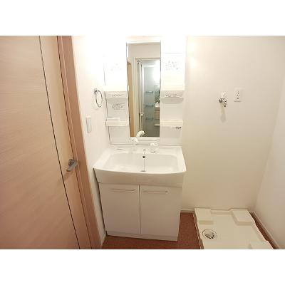 グレース　レジデンス壱番館 202【管理NO：1-017490601-02020】 ★家具家電は申し込み後に搬入します★ ★2026年08月下旬入居可能★の物件写真6