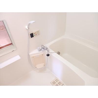 サンライズ倉持 101【管理NO：1-010529801-01010】 ★家具家電は申し込み後に搬入します 2026年08月下旬入居可能の物件写真4