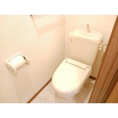 サンライズ倉持 101【管理NO：1-010529801-01010】 ★家具家電は申し込み後に搬入します 2026年08月下旬入居可能の物件写真5