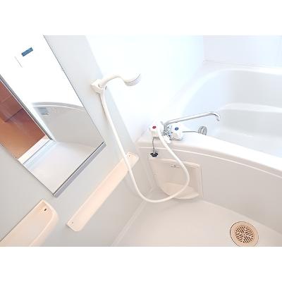 ノーヴァトワーレ　Ｃ 103【管理NO：1-014094401-01030】 ★家具家電は申し込み後に搬入します★ ★2026年09月下旬入居可能★の物件写真4