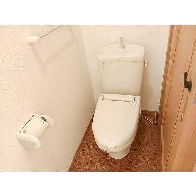 ノーヴァトワーレ　Ｃ 103【管理NO：1-014094401-01030】 ★家具家電は申し込み後に搬入します★ ★2026年09月下旬入居可能★の物件写真5