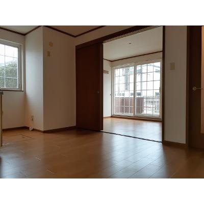 サンライズ倉持 102【管理NO：1-010529801-01020】 ★家具家電は申し込み後に搬入します 2026年08月中旬入居可能の物件写真2