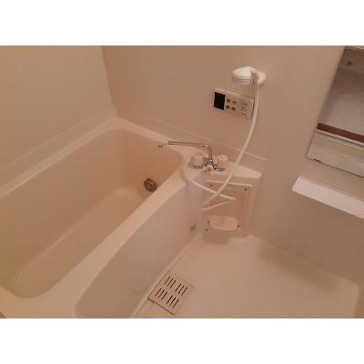 サンライズ倉持 102【管理NO：1-010529801-01020】 ★家具家電は申し込み後に搬入します 2026年08月中旬入居可能の物件写真4