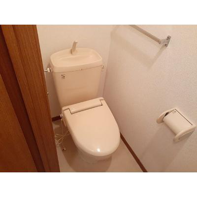 サンライズ倉持 102【管理NO：1-010529801-01020】 ★家具家電は申し込み後に搬入します 2026年08月中旬入居可能の物件写真5