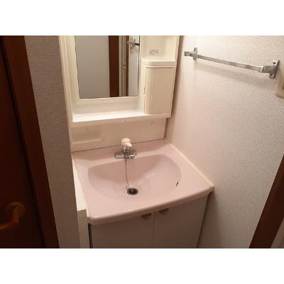 サンライズ倉持 102【管理NO：1-010529801-01020】 ★家具家電は申し込み後に搬入します 2026年08月中旬入居可能の物件写真6