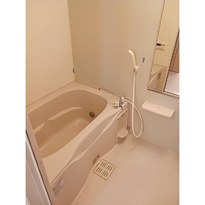 モルティⅧ 102【管理NO：1-015564902-01020】 ★家具家電は申し込み後に搬入します★ ★2026年08月上旬入居可能★の物件写真4
