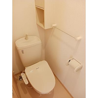 モルティⅧ 102【管理NO：1-015564902-01020】 ★家具家電は申し込み後に搬入します★ ★2026年08月上旬入居可能★の物件写真5