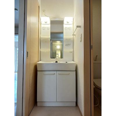 モルティⅧ 102【管理NO：1-015564902-01020】 ★家具家電は申し込み後に搬入します★ ★2026年08月上旬入居可能★の物件写真6