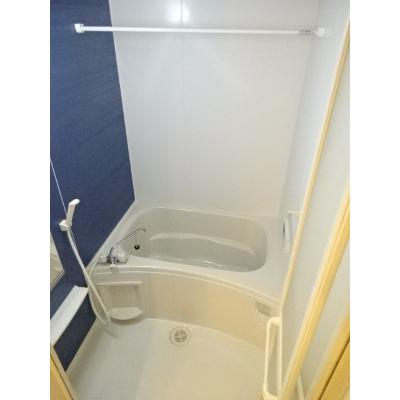 アルモニーコート 202【管理NO：1-018259701-02020】 ★家具家電は申し込み後に搬入します 2026年08月下旬入居可能の物件写真4
