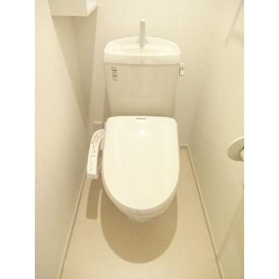 アルモニーコート 202【管理NO：1-018259701-02020】 ★家具家電は申し込み後に搬入します 2026年08月下旬入居可能の物件写真5