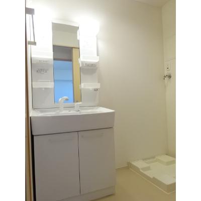 アルモニーコート 202【管理NO：1-018259701-02020】 ★家具家電は申し込み後に搬入します 2026年08月下旬入居可能の物件写真6