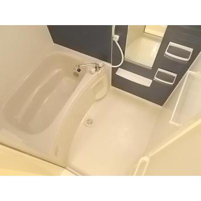プラシード　カーサ 202【管理NO：1-018256901-02020】 ★家具家電は申し込み後に搬入します★ ★2026年08月下旬入居可能★の物件写真4
