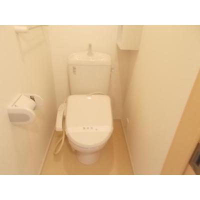 プラシード　カーサ 202【管理NO：1-018256901-02020】 ★家具家電は申し込み後に搬入します★ ★2026年08月下旬入居可能★の物件写真5