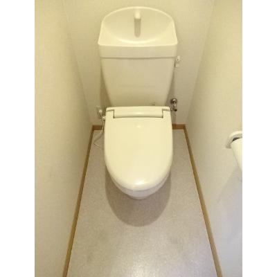 アルカンシエルⅠ 203【管理NO：1-012055201-02030】 ★家具家電は申し込み後に搬入します 2026年08月下旬入居可能の物件写真5