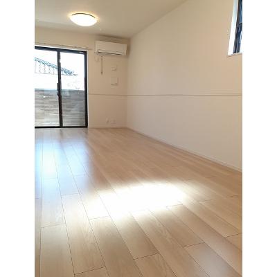 サンヴェール　館山　Ａ 101【管理NO：1-026144601-01010】 ★家具家電は申し込み後に搬入します 2026年08月中旬入居可能の物件写真2