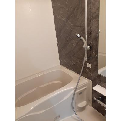 サンヴェール　館山　Ａ 101【管理NO：1-026144601-01010】 ★家具家電は申し込み後に搬入します 2026年08月中旬入居可能の物件写真4